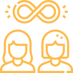  Nhân viên nhiệt tình