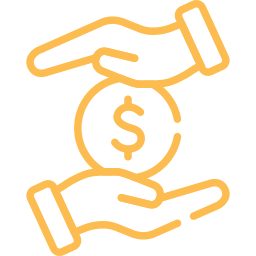  Giá cả cạnh tranh